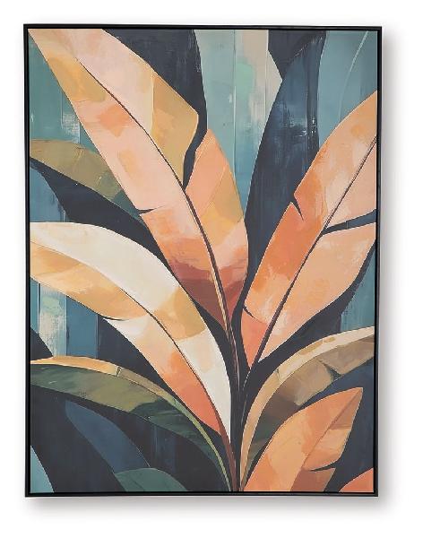 Image of Laurelie - Wall Art - Multi