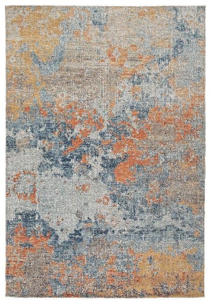Image of Wraylen - 8' x 10' Rug - Greige