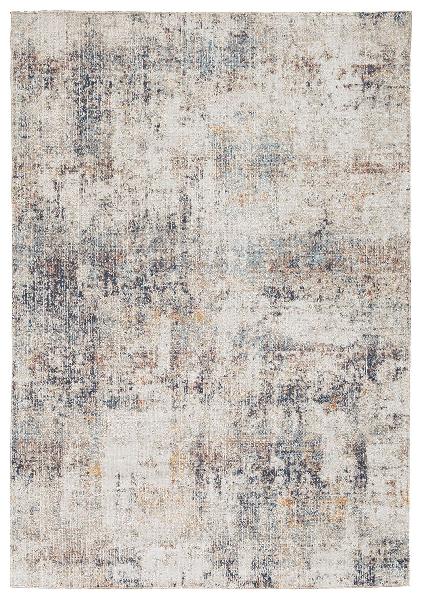 Image of Jerelyn - 8' x 10' Rug - Multi