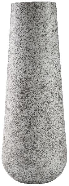 Image of Fynn - Vase - Antique White