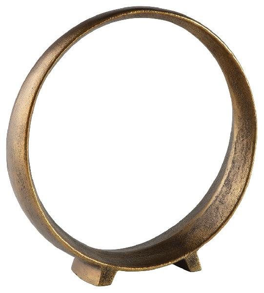 Image of Ryandale - Sculpture (Set of 2) 11.5