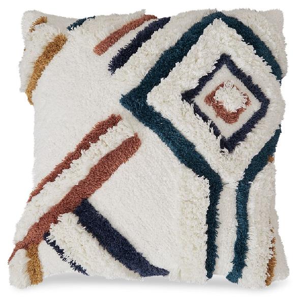 Image of Evermore - Pillow (Set of 4) - Multi