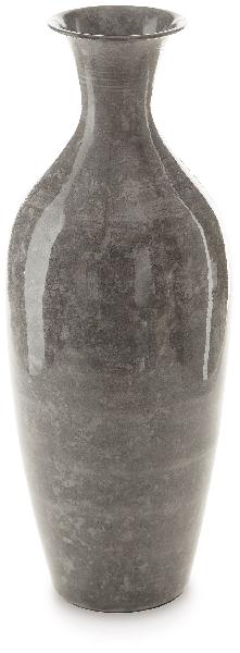 Image of Brockwich - Vase - 16