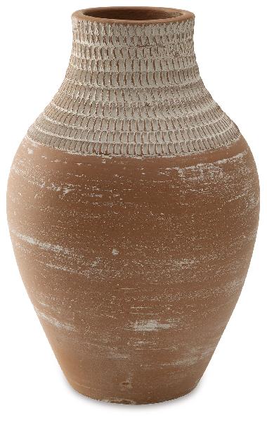 Image of Reclove - Vase - 13