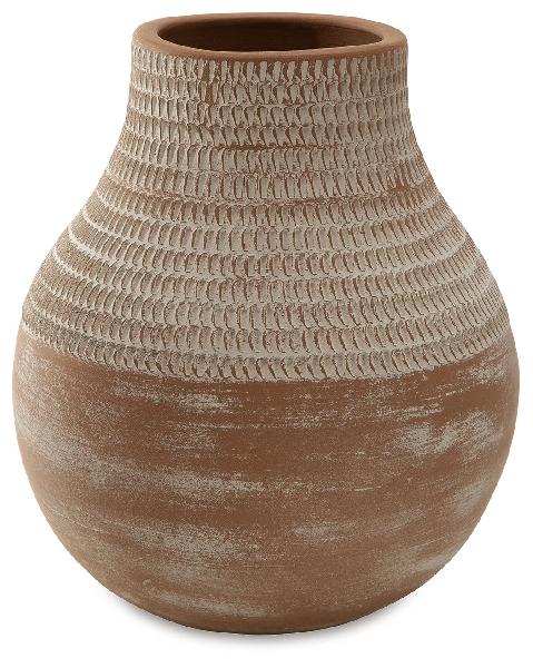 Image of Reclove - Vase - 10
