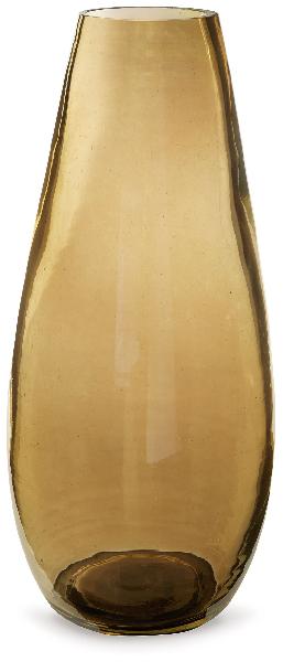 Image of Rhettman - Vase - 15