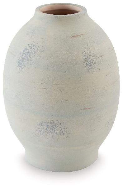Image of Clayson - Vase - 10.25
