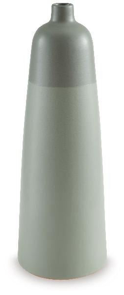 Image of Peerland - Vase - 18.11