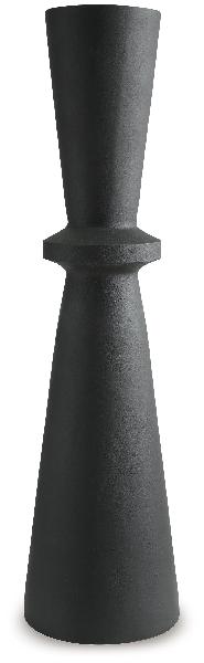 Image of Collisten - Vase - 40