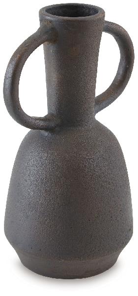 Image of Aadeen - Vase - 14