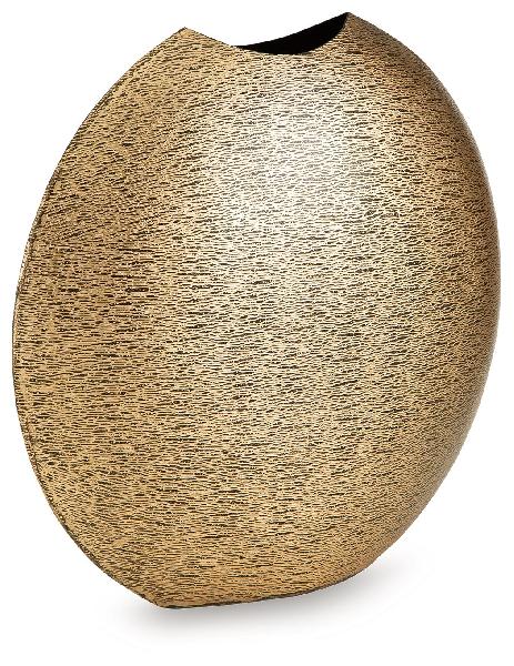 Image of Iansboro - Vase - 15