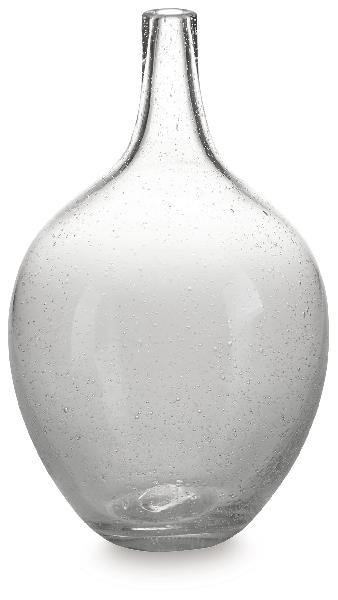 Image of Kurthorne - Vase - 10