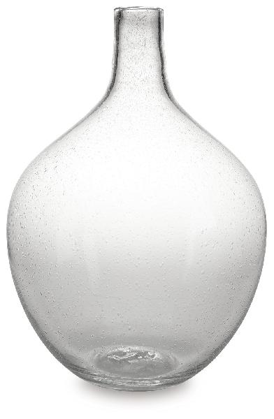 Image of Kurthorne - Vase - 15