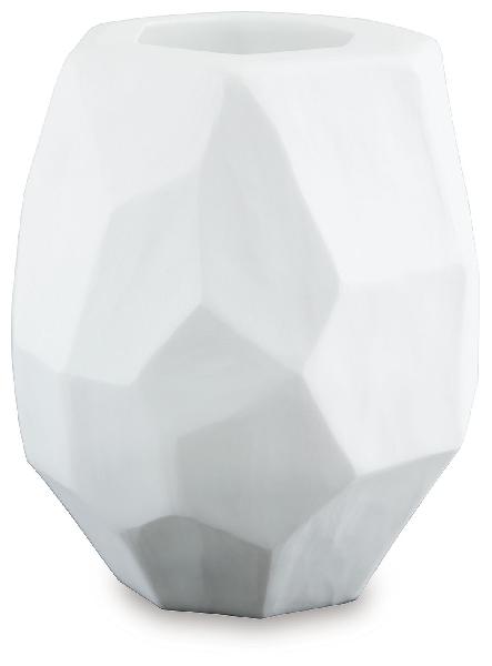 Image of Karenton - Vase - 9.5