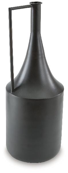 Image of Zainforth - Vase - 20