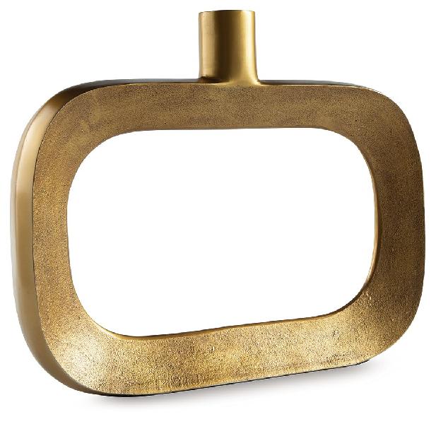 Image of Lawtonville - Vase - 16