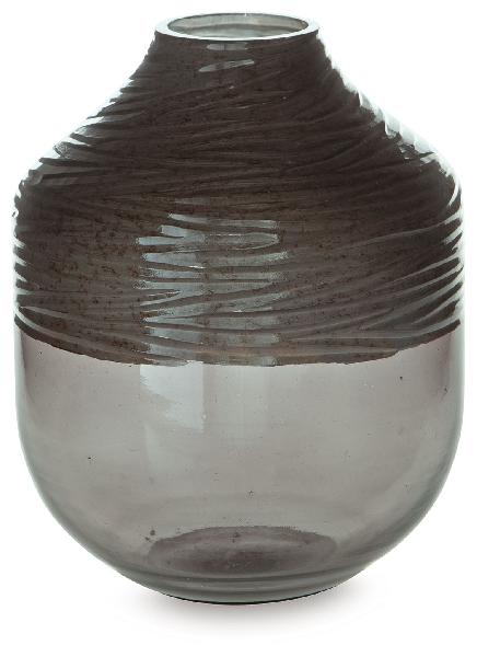 Image of Harpwick - Vase - 10