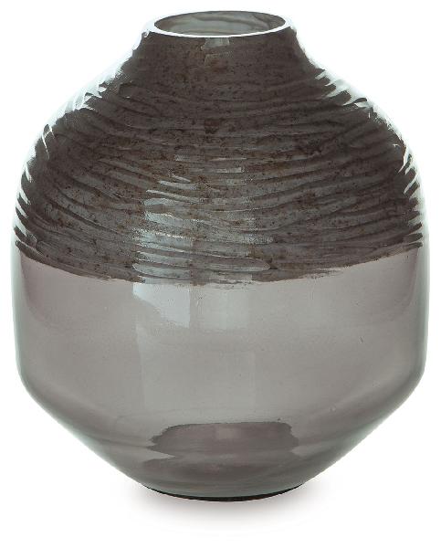 Image of Harpwick - Vase - 8