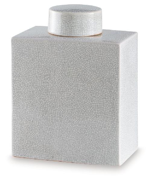 Image of Haddworth - 11