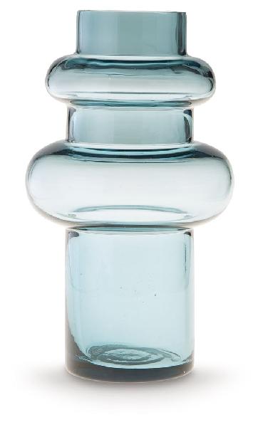 Image of Vallmen - 10