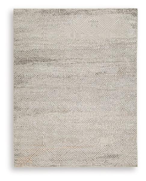 Image of Bachus - 8' x 10' Rug - Multi
