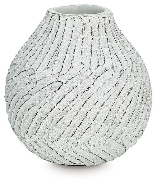 Image of Shelvie - Vase - 12