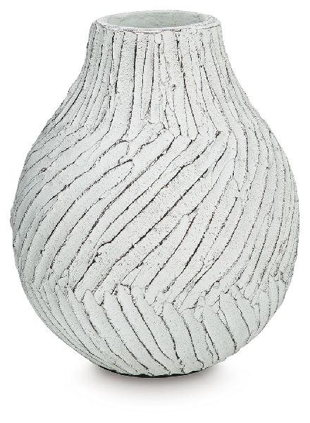 Image of Shelvie - Vase - 10