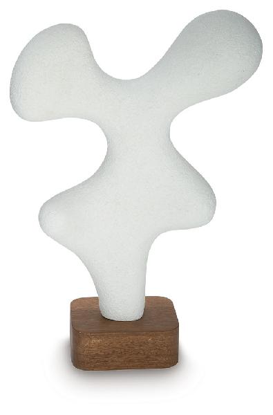 Image of Lavarsen - Sculpture - 16.75