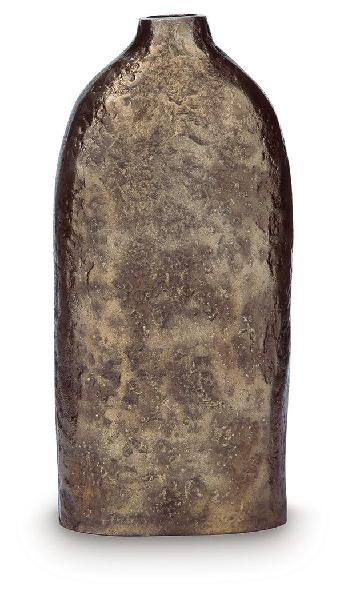 Image of Wallmond - Vase - 15.75