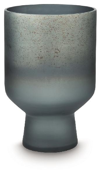 Image of Pennmore - Vase - 12