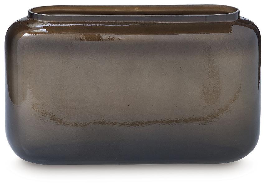 Image of Sumner - Vase - 7.5