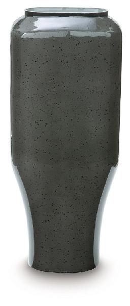 Image of Kierlain - Vase - 15.5
