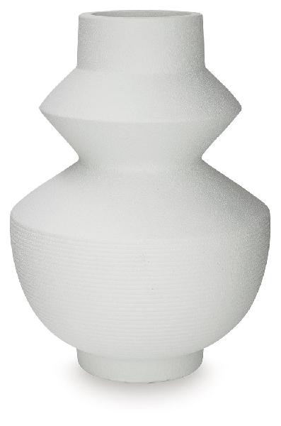Image of Naveen - Vase - 13