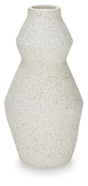 Image of Dawthorne - Vase - 16.5