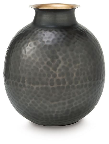 Image of Woody - Vase - 12