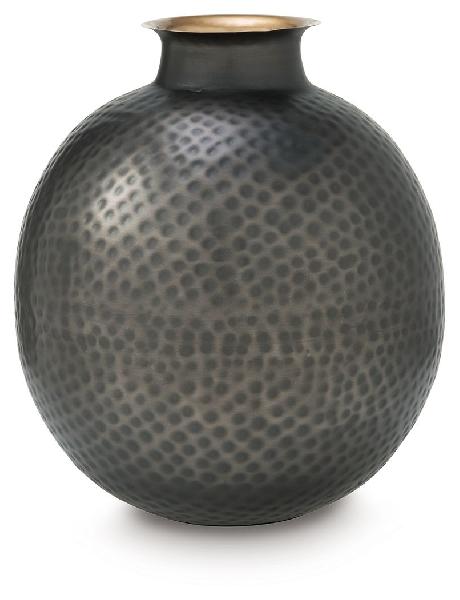 Image of Woody - Vase - 14