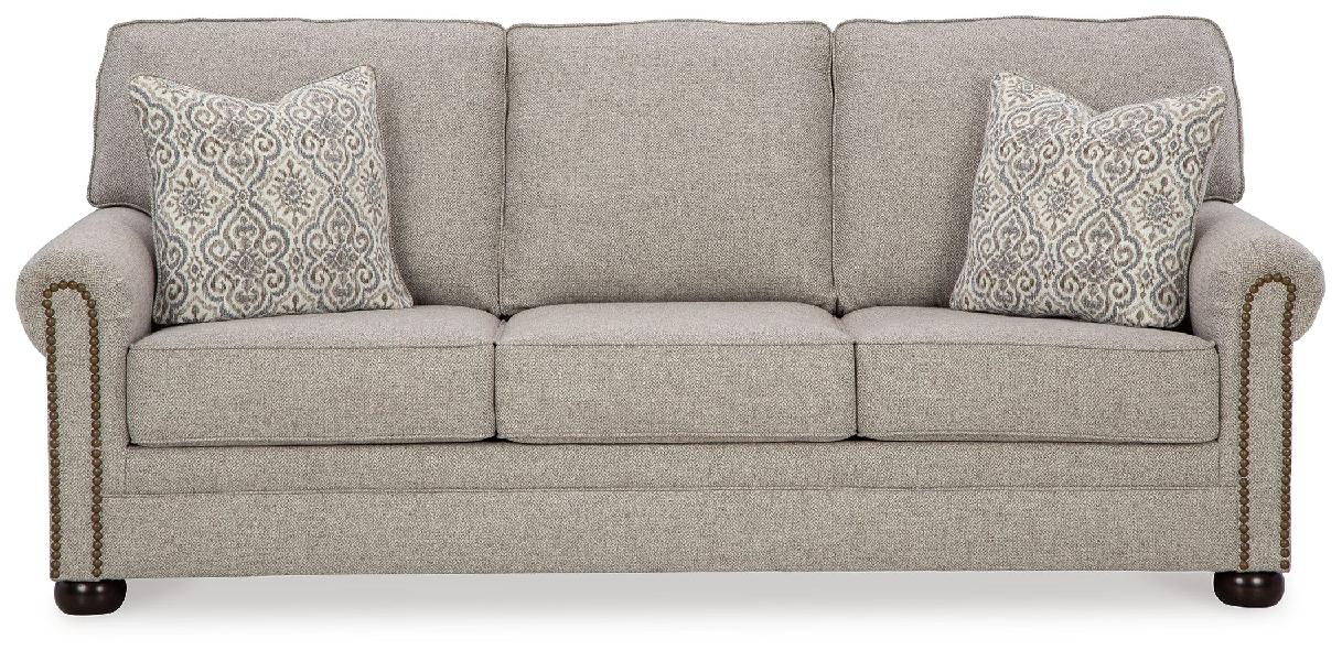 Image of Gaelon - Sofa - Dune