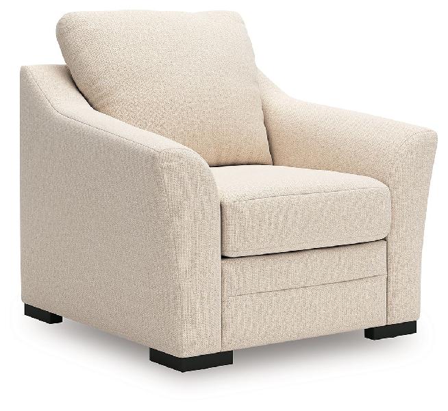 Image of Lango - Chair - Jute