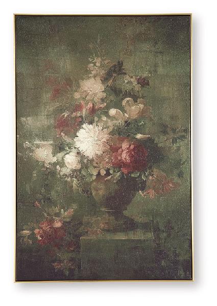 Image of Gravesworth - Wall Art - Multi