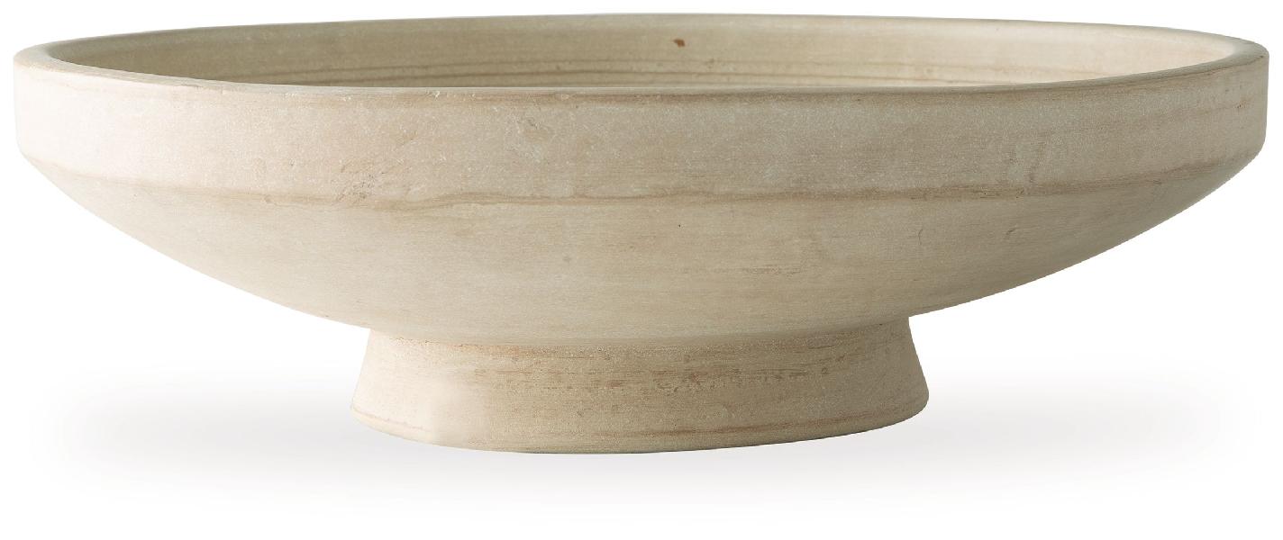 Image of Justy - Bowl - Antique Beige