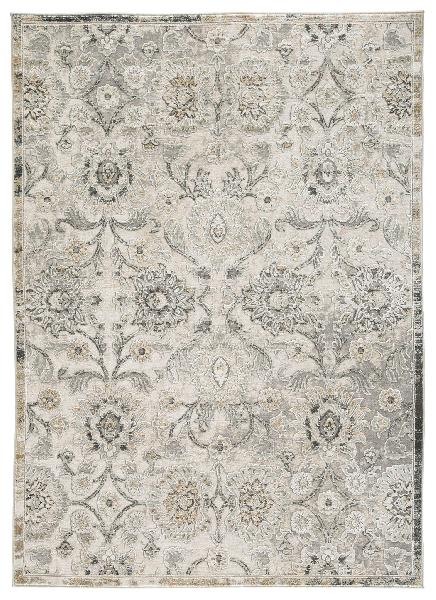 Image of Kilkenny - 8' x 10' Rug - Gray