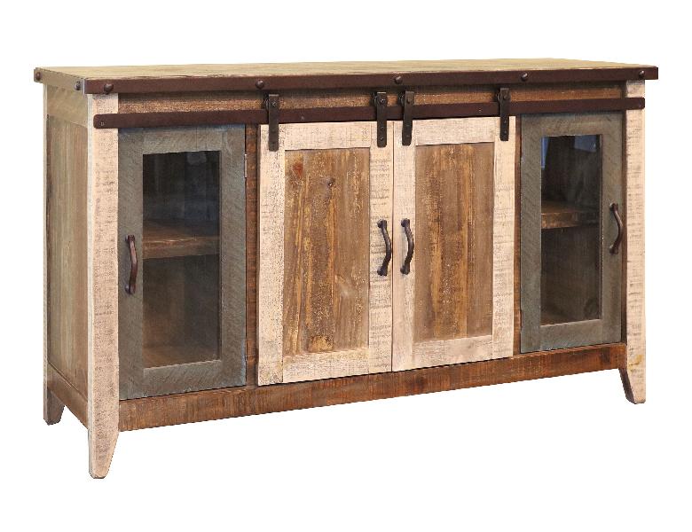 Image of Antique - 60