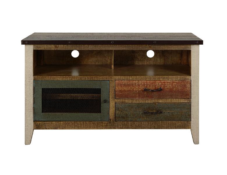 Image of Antique - 52