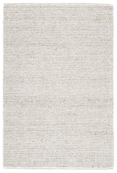 Image of Jossick - 8' x 10' Rug - Cream / Taupe