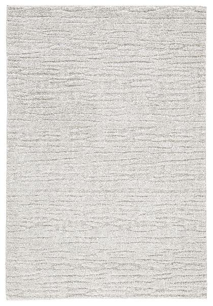Image of Ivygail - 5' x 7' Rug - Gray