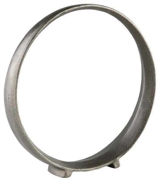 Image of Ryandale - Sculpture (Set of 2) 15.5