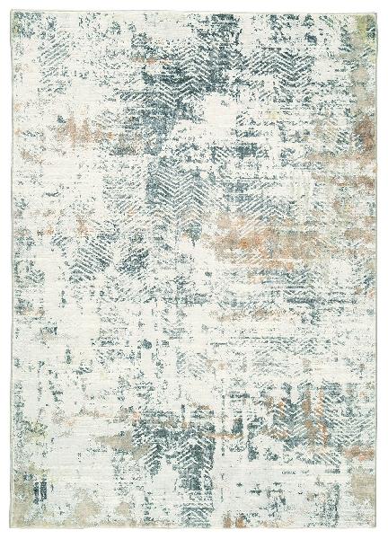 Image of Redlings - 8' x 10' Rug - Multi