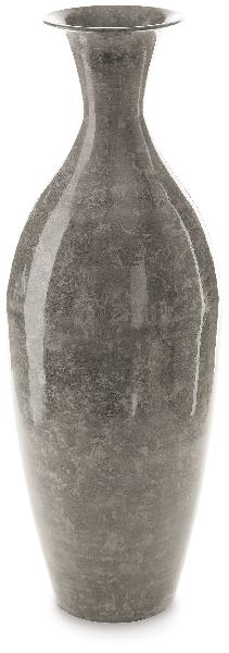 Image of Brockwich - Vase - 20.13