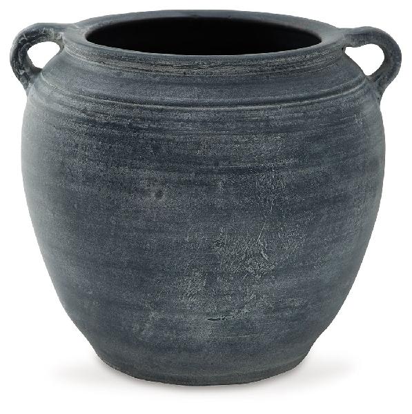 Meadie - Vase - 9