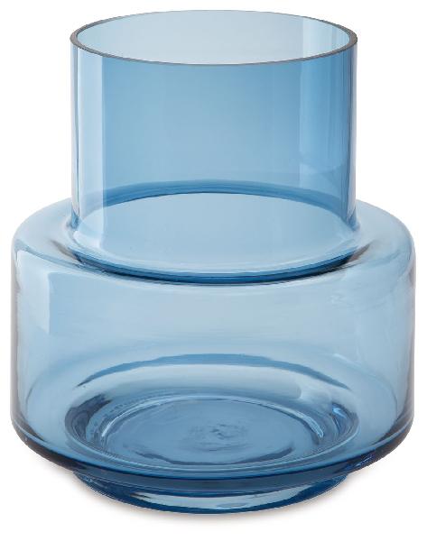 Image of Bealen - Vase - 9